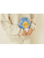 Kakao Friends - Ryan Snow Village 暖水袋